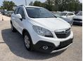 OPEL MOKKA X 2013/3 - 3