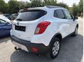 OPEL MOKKA X 2013/3 - 4