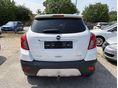 OPEL MOKKA X 2013/3 - 5
