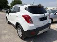 OPEL MOKKA X 2013/3 - 6
