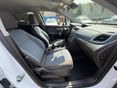 OPEL MOKKA X 2013/3 - 7