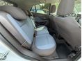 OPEL MOKKA X 2013/3 - 8