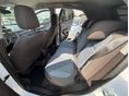 OPEL MOKKA X 2013/3 - 9