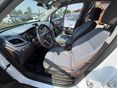 OPEL MOKKA X 2013/3 - 10