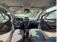 OPEL MOKKA X 2013/3 - 11