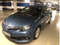 TOYOTA AURIS 1.8 HSD Active MY17 Trend+ (Automata)