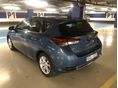 TOYOTA AURIS 2019/2 - 2