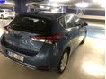TOYOTA AURIS 2019/2 - 3