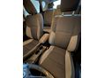 TOYOTA AURIS 2019/2 - 8
