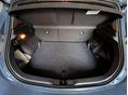 TOYOTA AURIS 2019/2 - 6