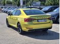 SKODA SUPERB 2022/1 - 3