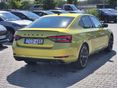 SKODA SUPERB 2022/1 - 4