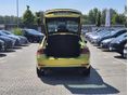 SKODA SUPERB 2022/1 - 5