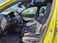 SKODA SUPERB 2022/1 - 7