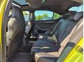 SKODA SUPERB 2022/1 - 8