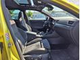SKODA SUPERB 2022/1 - 9