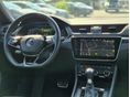 SKODA SUPERB 2022/1 - 6