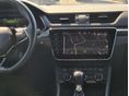 SKODA SUPERB 2022/1 - 10