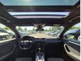 SKODA SUPERB 2022/1 - 11