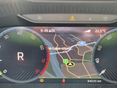 SKODA SUPERB 2022/1 - 12