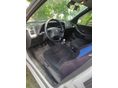 PEUGEOT 306 Break 2.0 HDI HDi XR