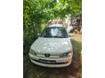 PEUGEOT 306 2000/7 - 2