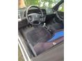 PEUGEOT 306 2000/7 - 3