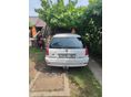 PEUGEOT 306 2000/7 - 4