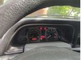 PEUGEOT 306 2000/7 - 5
