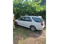 PEUGEOT 306 2000/7 - 6