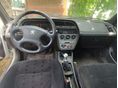 PEUGEOT 306 2000/7 - 7