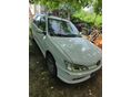 PEUGEOT 306 2000/7 - 8