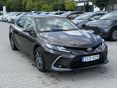 TOYOTA CAMRY 2.5 Hybrid Prestige CVT ÁFÁS!CARPLAY!NAVI!