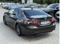 TOYOTA CAMRY 2022/1 - 4
