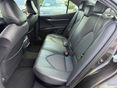 TOYOTA CAMRY 2022/1 - 8