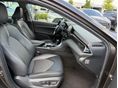 TOYOTA CAMRY 2022/1 - 9