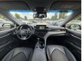 TOYOTA CAMRY 2022/1 - 10