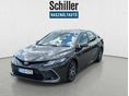 TOYOTA CAMRY 2022/1 - 2