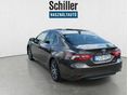 TOYOTA CAMRY 2022/1 - 3