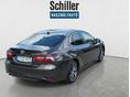 TOYOTA CAMRY 2022/1 - 4