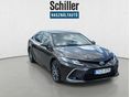 TOYOTA CAMRY 2022/1 - 1