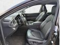 TOYOTA CAMRY 2022/1 - 7