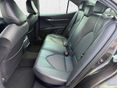 TOYOTA CAMRY 2022/1 - 8