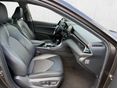 TOYOTA CAMRY 2022/1 - 9