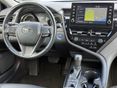 TOYOTA CAMRY 2022/1 - 6