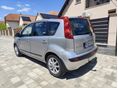 NISSAN NOTE 2007/2 - 2