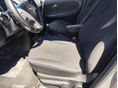 NISSAN NOTE 2007/2 - 4