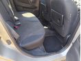 NISSAN NOTE 2007/2 - 5