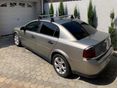 OPEL VECTRA C 1.6 Comfort