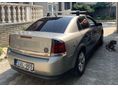 OPEL VECTRA C 2003 - 2